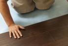 East Pingellydecks-2.jpg; ?>