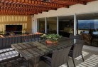 East Pingellypergolas-3.jpg; ?>