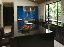 Kwikfynd Skylight Replacements
eastpingelly